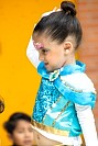 31102024halloween_preescolar2024254.jpg