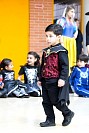31102024halloween_preescolar2024255.jpg