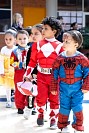 31102024halloween_preescolar2024256.jpg