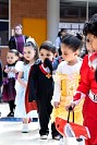 31102024halloween_preescolar2024257.jpg
