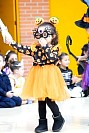 31102024halloween_preescolar2024258.jpg