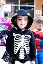 31102024halloween_preescolar2024260.jpg