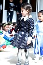 31102024halloween_preescolar2024261.jpg