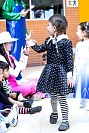 31102024halloween_preescolar2024262.jpg