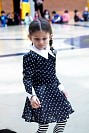 31102024halloween_preescolar2024263.jpg