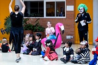 31102024halloween_preescolar2024264.jpg