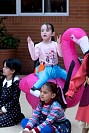 31102024halloween_preescolar2024265.jpg
