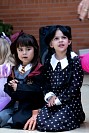 31102024halloween_preescolar2024266.jpg