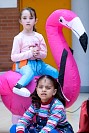 31102024halloween_preescolar2024267.jpg