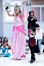 31102024halloween_preescolar2024268.jpg