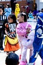 31102024halloween_preescolar2024269.jpg