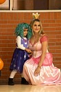 31102024halloween_preescolar202426.jpg