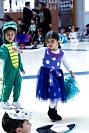 31102024halloween_preescolar2024270.jpg