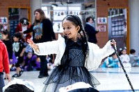 31102024halloween_preescolar2024271.jpg