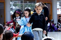31102024halloween_preescolar2024272.jpg