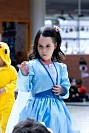 31102024halloween_preescolar2024273.jpg