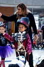 31102024halloween_preescolar2024274.jpg