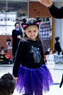 31102024halloween_preescolar2024275.jpg