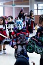 31102024halloween_preescolar2024276.jpg