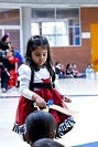 31102024halloween_preescolar2024278.jpg