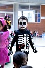 31102024halloween_preescolar2024279.jpg