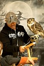 31102024halloween_preescolar202427.jpg