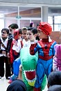 31102024halloween_preescolar2024280.jpg