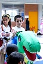 31102024halloween_preescolar2024281.jpg