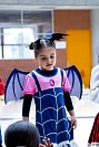 31102024halloween_preescolar2024282.jpg
