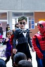 31102024halloween_preescolar2024283.jpg