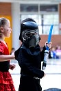 31102024halloween_preescolar2024284.jpg