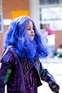 31102024halloween_preescolar2024285.jpg