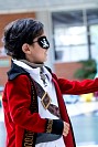 31102024halloween_preescolar2024286.jpg