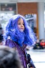 31102024halloween_preescolar2024287.jpg