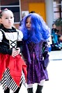 31102024halloween_preescolar2024288.jpg