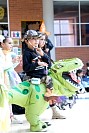31102024halloween_preescolar2024289.jpg