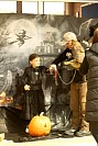 31102024halloween_preescolar202428.jpg