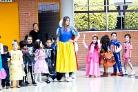 31102024halloween_preescolar2024290.jpg