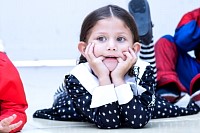 31102024halloween_preescolar2024291.jpg