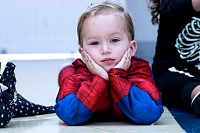 31102024halloween_preescolar2024292.jpg