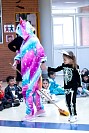 31102024halloween_preescolar2024293.jpg