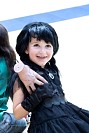 31102024halloween_preescolar2024294.jpg