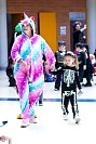 31102024halloween_preescolar2024295.jpg