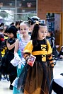 31102024halloween_preescolar2024296.jpg