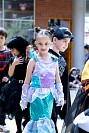 31102024halloween_preescolar2024297.jpg