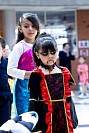 31102024halloween_preescolar2024298.jpg