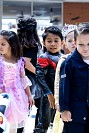 31102024halloween_preescolar2024299.jpg