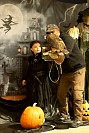 31102024halloween_preescolar202429.jpg