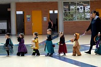 31102024halloween_preescolar20242.jpg
