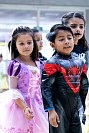 31102024halloween_preescolar2024300.jpg